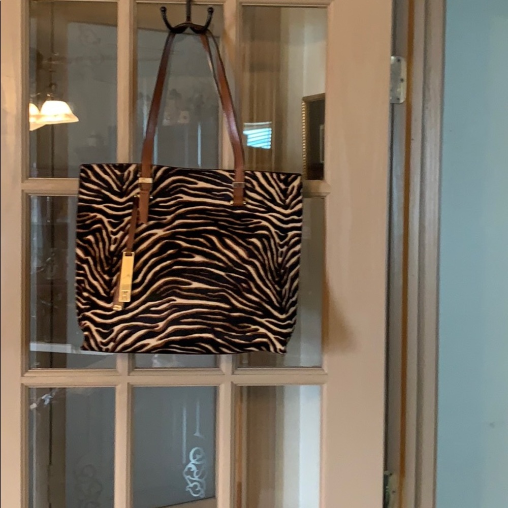 Antonio Melani purse